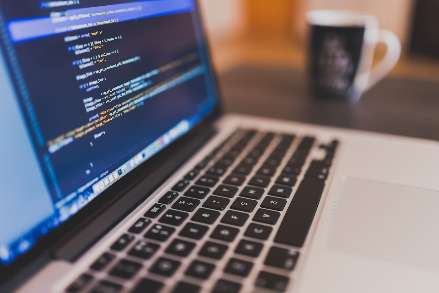 How much does it cost to make an mobile app